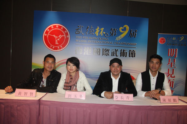 05.jpg