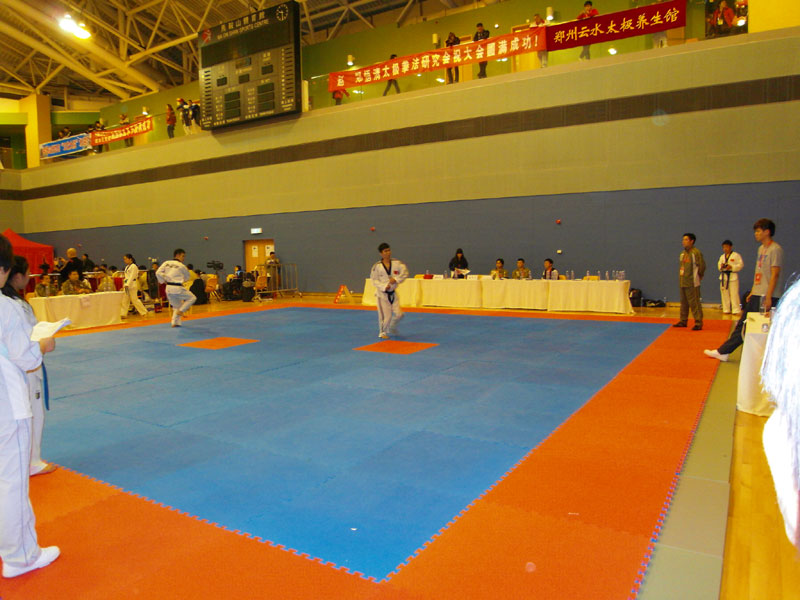 04.jpg
