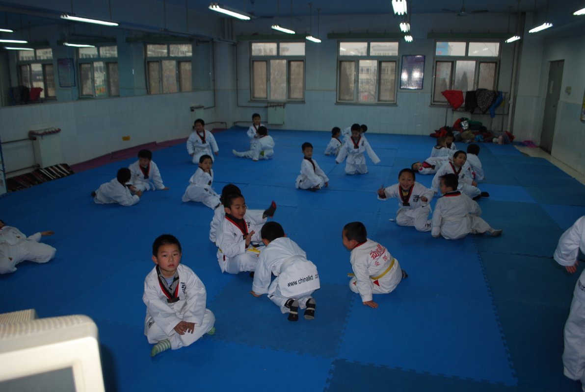 Image00001.jpg