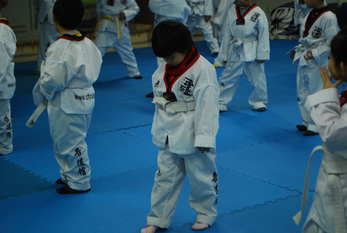 Image00026.jpg