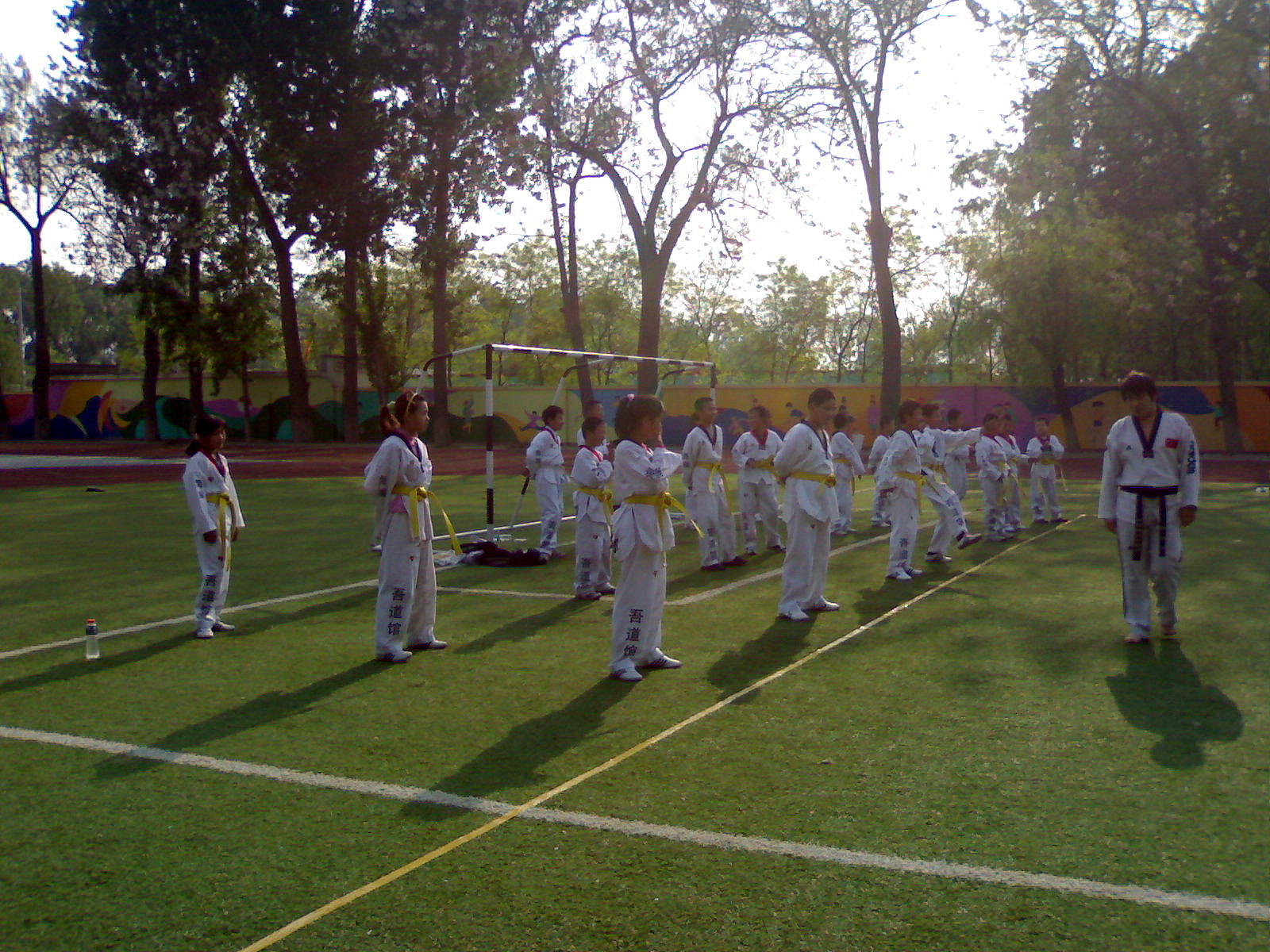 20080426827.jpg