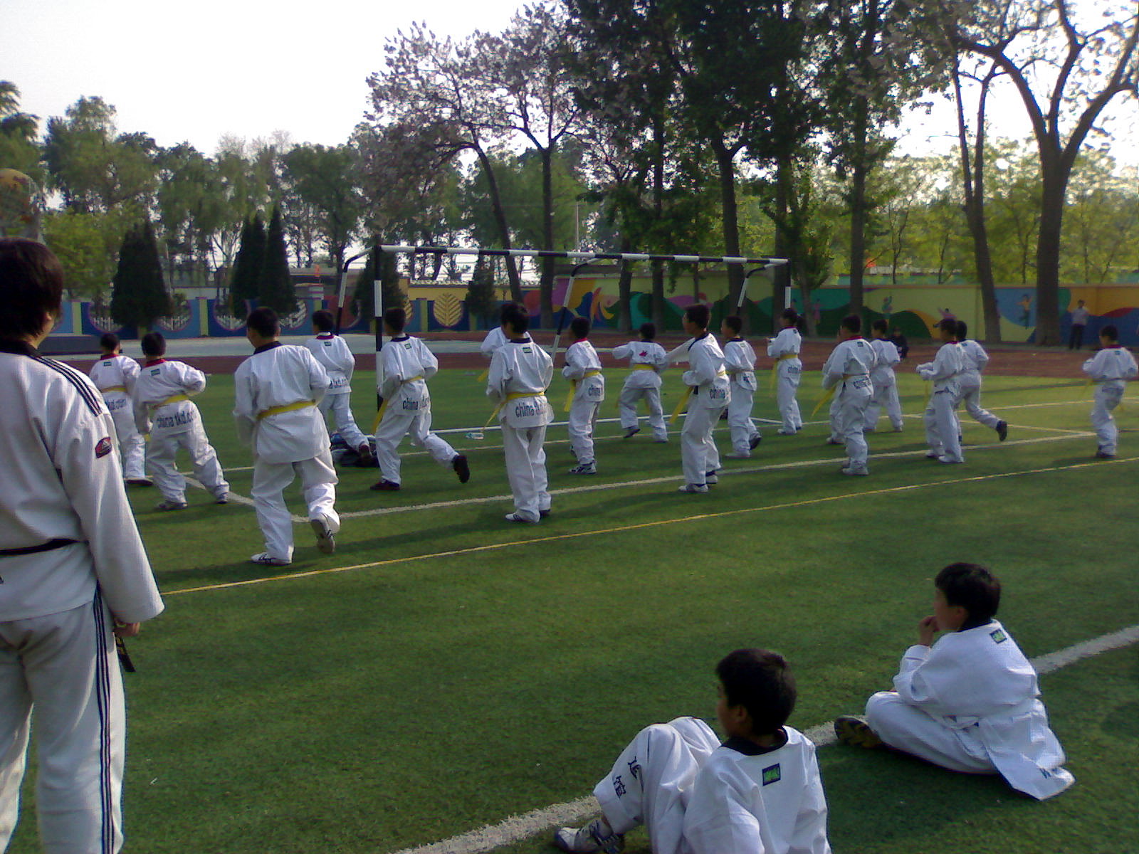 20080426832.jpg