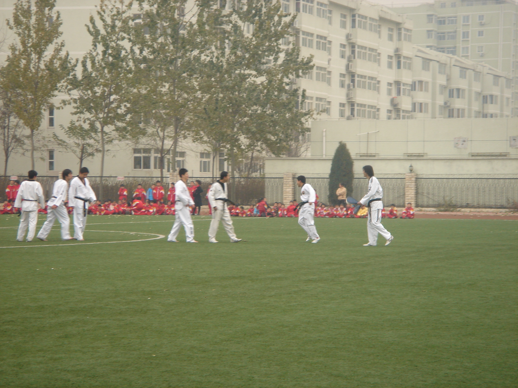 DSC00909.JPG