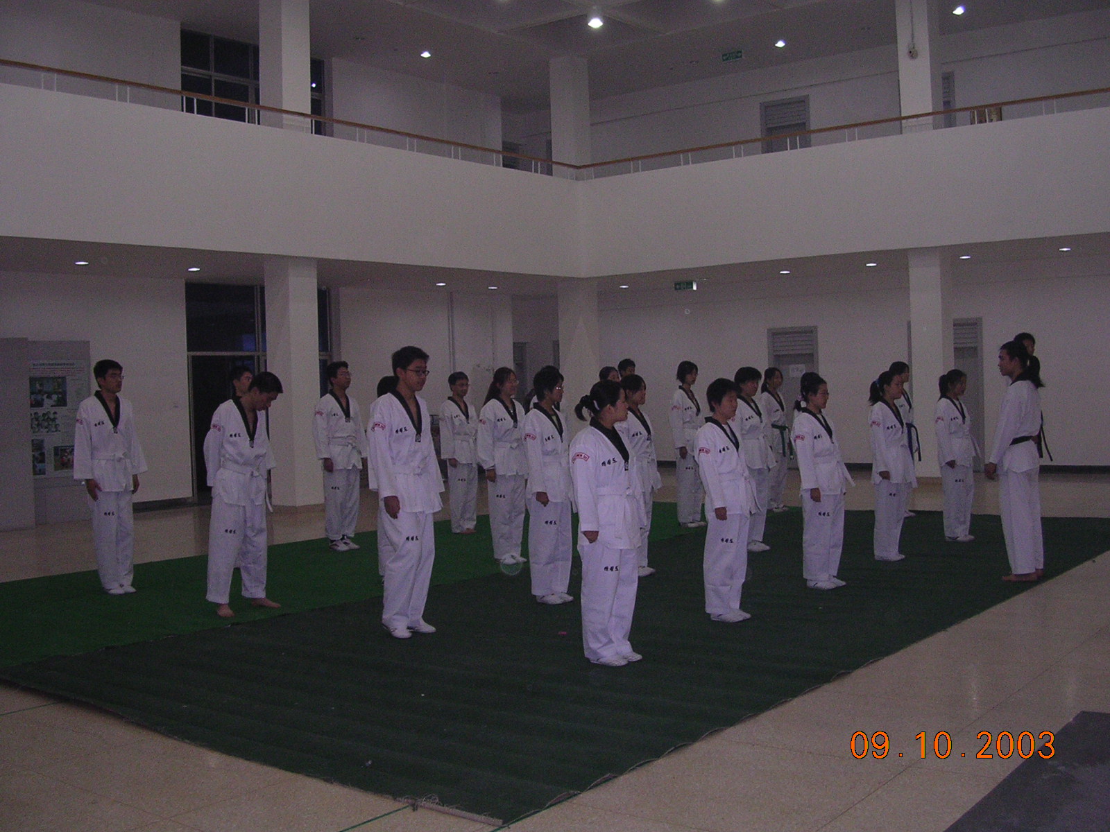 DSCN0335.JPG