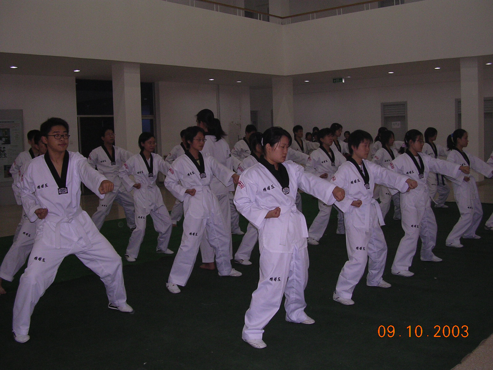 DSCN0345.JPG