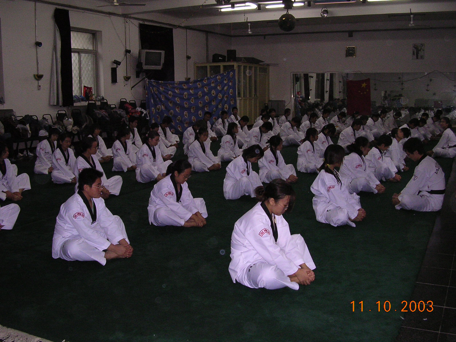 DSCN0372.JPG