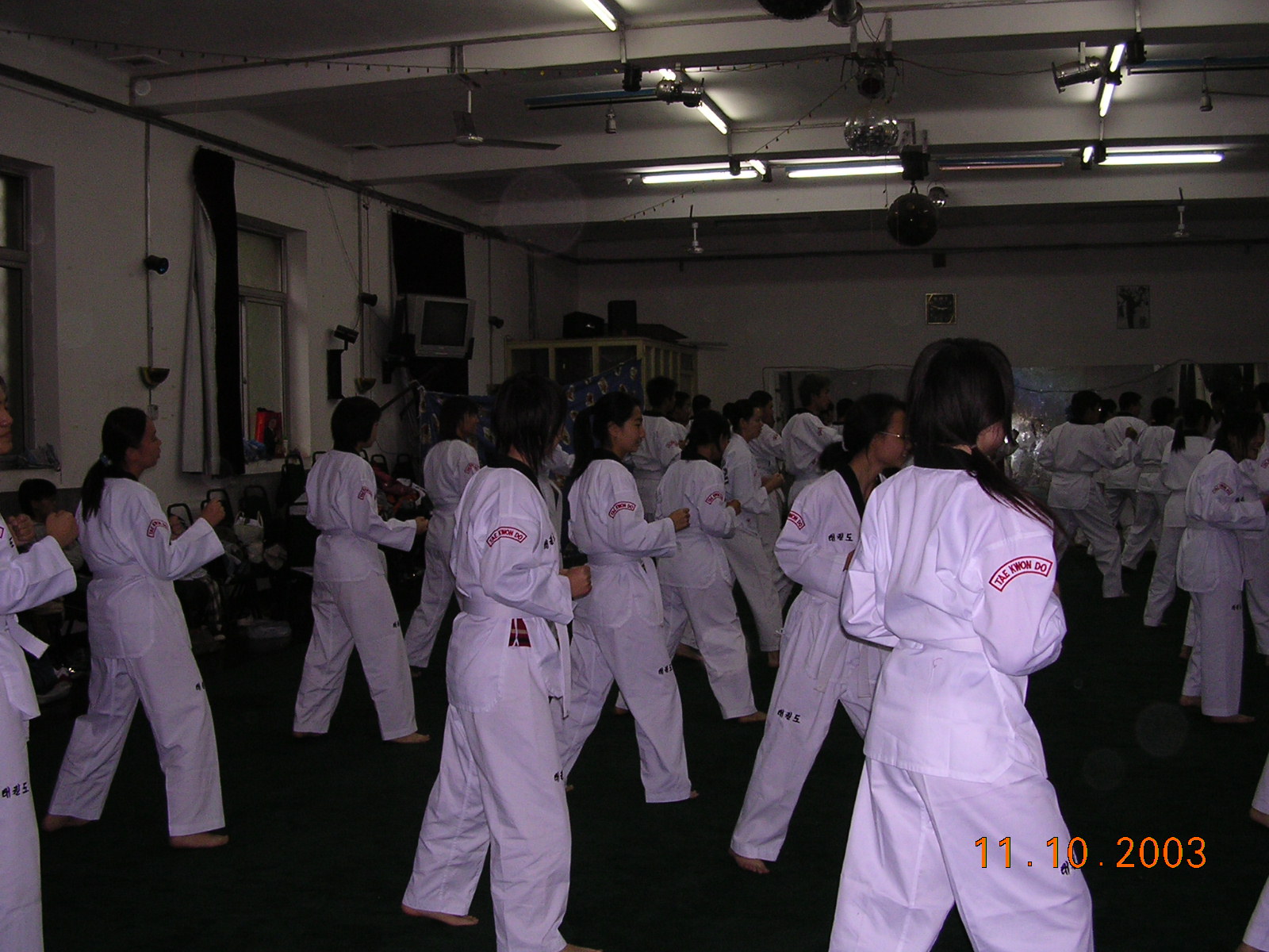 DSCN0378.JPG