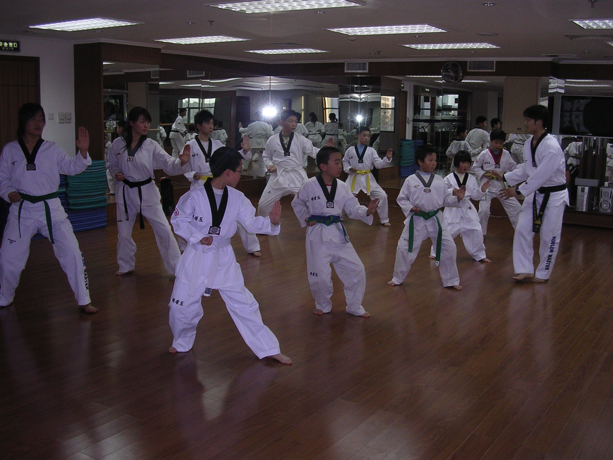 DSCN5041.JPG