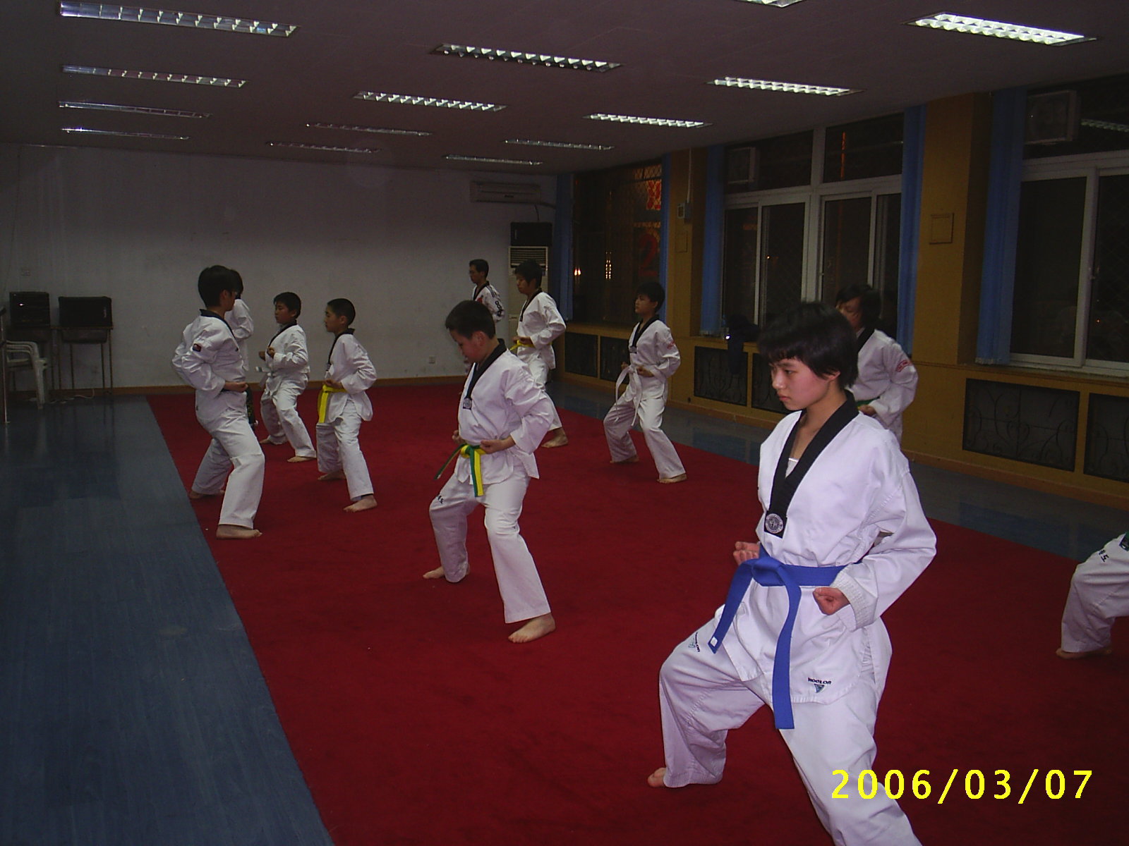 S4010017.JPG