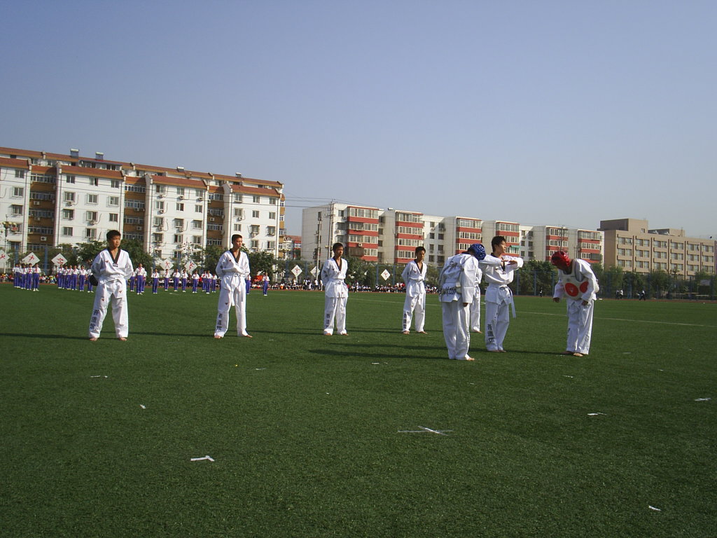 S4010027.JPG