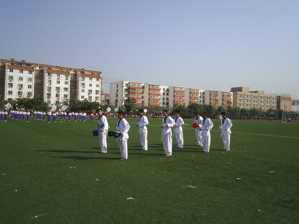 S4010028.JPG