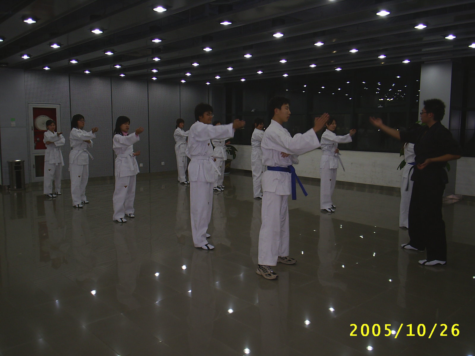 S4010037.JPG