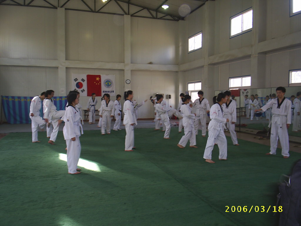 S4010041.JPG