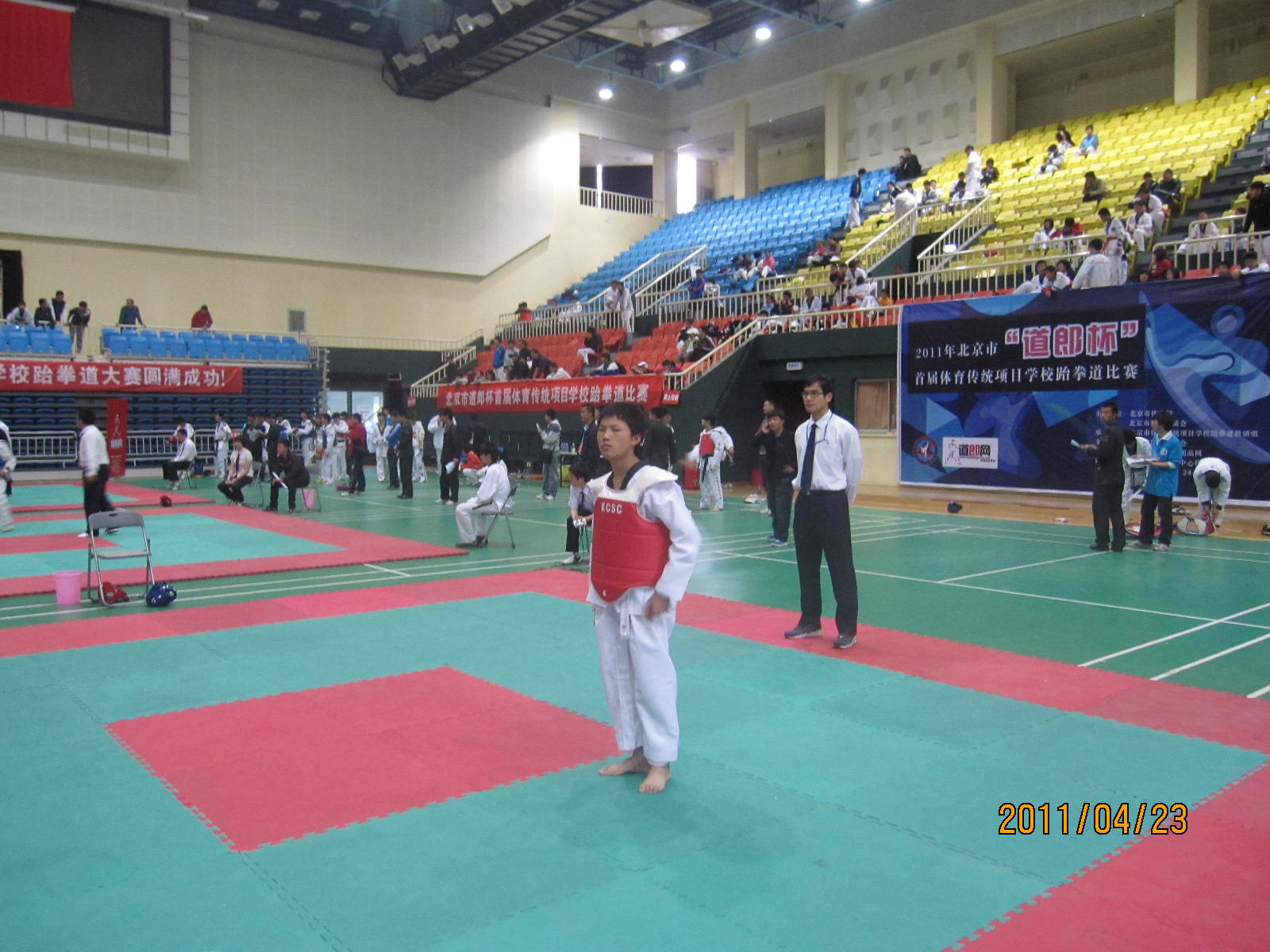 IMG_2313.JPG