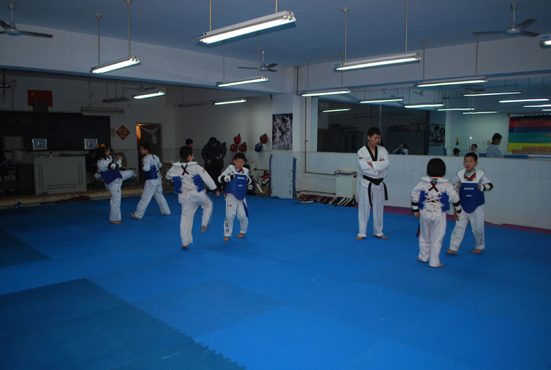 DSC_0073.jpg