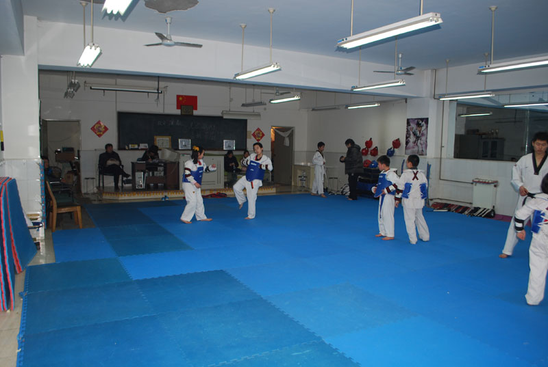 DSC_0074.jpg